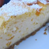 0508F 77 auf Fehmarn